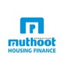 Muthoot HFC