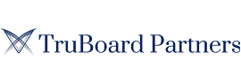 truboard