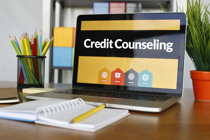 Credit Counselling – The Third eye to your Financial Planning