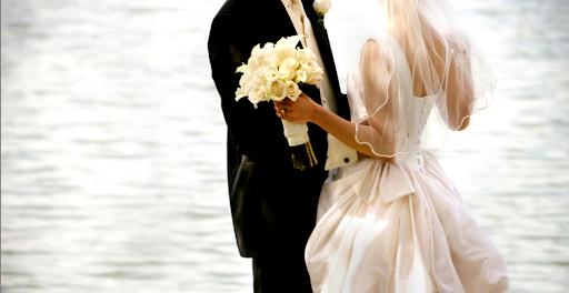 Getting-Married