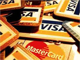 Follow-These-10-Commandments-and-Credit-Cards-Wont-Rule-Your-Life