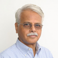 Deepak-S.-120x120
