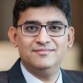 Kunal-S.-120x120