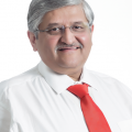 Nitant-Desai-120x120