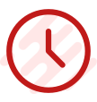 Reduce-deployment-time-min