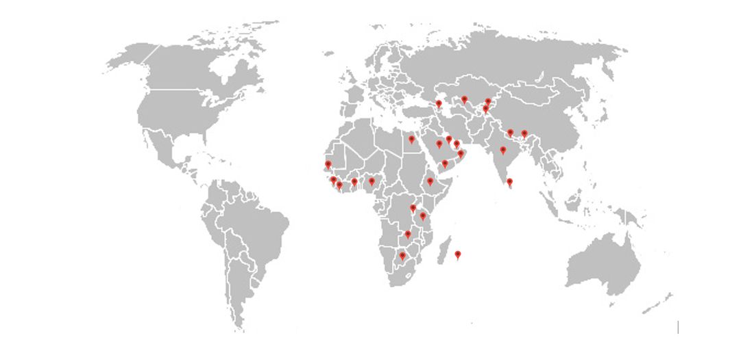 Where-map