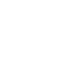 up-skill-knowledge