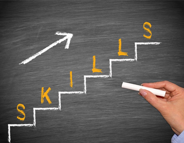 Behavioural-skills-Content-Image