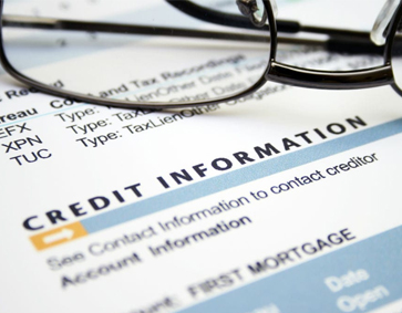 Credit-Information-Content-Image