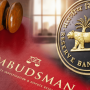 RBI Ombudsman: Really a Last Resort?