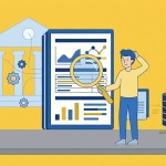 Who Controls Your Credit Information: Lender or Credit Bureau?