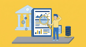 Who Controls Your Credit Information: Lender or Credit Bureau?