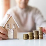 The Last EMI to Default: What Makes Home Loans Different?