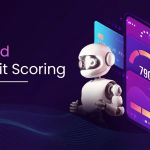 From Credit Scores to AI Models: How Artificial Intelligence Is Redefining Credit Bureaus