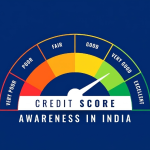 Credit Score Awareness in India: From Ignored Metric to Daily Habit