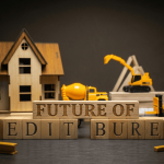 The Future of Credit Bureaus: From Data Repositories to Decision Engines
