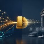 How NBFCs Built a Scalable Gold Loan Model vs Banks