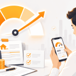 Weekly Credit Report Updates: What the New Reporting Cycle Means for Borrowers