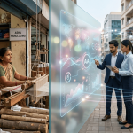 Why MSME Lending Still Suffers Despite the Fintech Boom