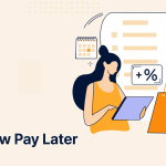 Buy Now, Pay Later: Is It Destroying Young People’s Credit?