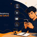 How Gen Z Is Redefining Credit and Debt Culture in India