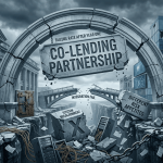 Why Most Co-Lending Partnerships Fail After the First Year