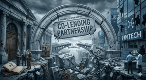 Why Most Co-Lending Partnerships Fail After the First Year
