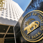 RBI’s Revised Integrated Ombudsman Scheme, 2026: A Comprehensive Overview