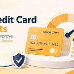 5 Credit Card Habits That Can Improve Your Credit Score