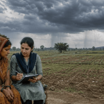 The Case for Climate-Aware Lending Models