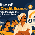 The Rise of Rural Credit Scores: How Will India Measure the Creditworthiness of Rural Borrowers?